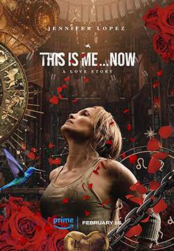 This Is Me... Now (ซับไทย)