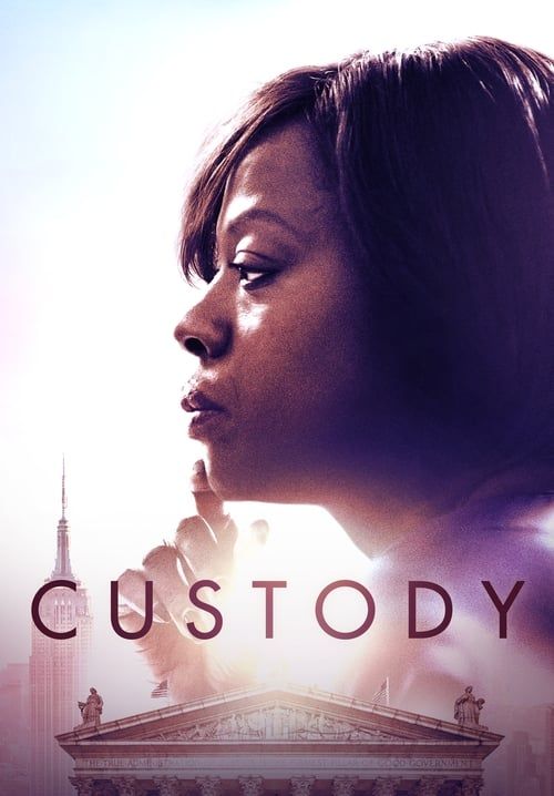 Custody (ซับไทย)