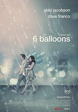 6 Balloons (ซับไทย)
