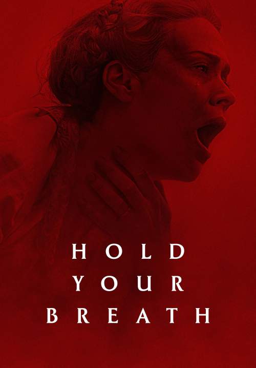 Hold Your Breath (ซับไทย) (StreamX)