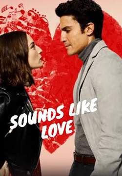 Sounds Like Love - เพลงรักของเรา
