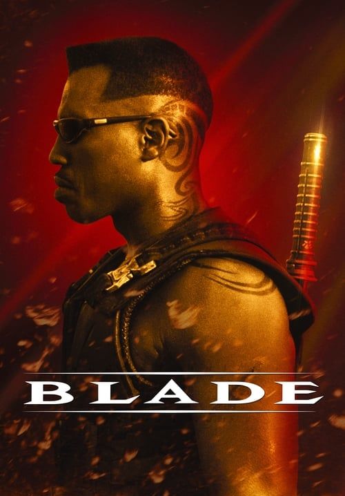 Blade