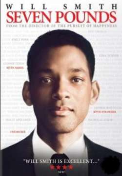 Seven Pounds
