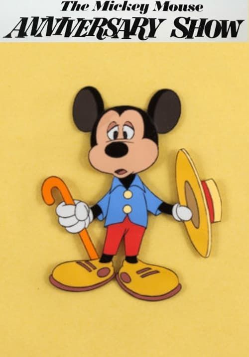 Mickey Mouse Minnie Rella 2