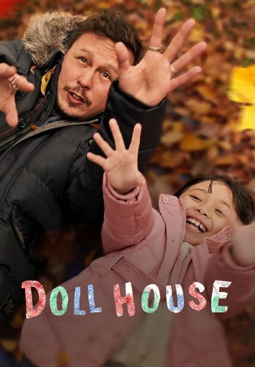 Doll House - บ้านตุ๊กตา (ซับไทย)