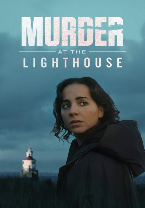 Murder at the Lighthouse (ซับไทย) (StreamX)