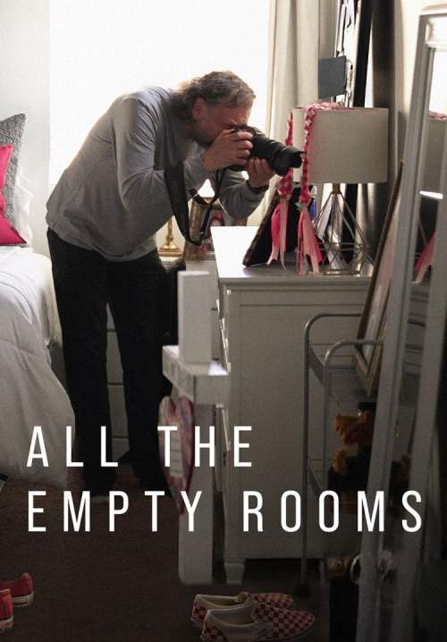 All the Empty Rooms - ห้องที่ว่างเปล่า (ซับไทย) (StreamX)