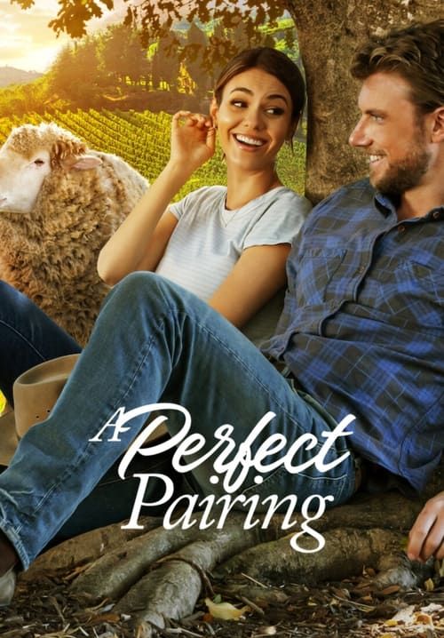 A Perfect Pairing - คู่นี้... คือเพอร์เฟค