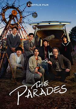 The Parades