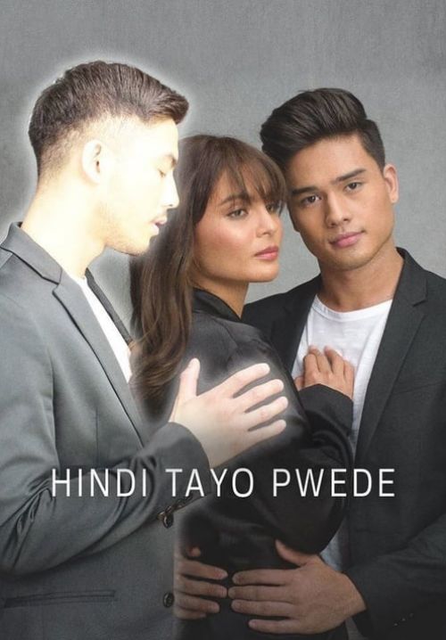 Once Before (Hindi tayo pwede) (ซับไทย)