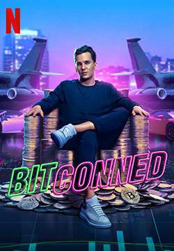 Bitconned - คริปโตลวง (ซับไทย)