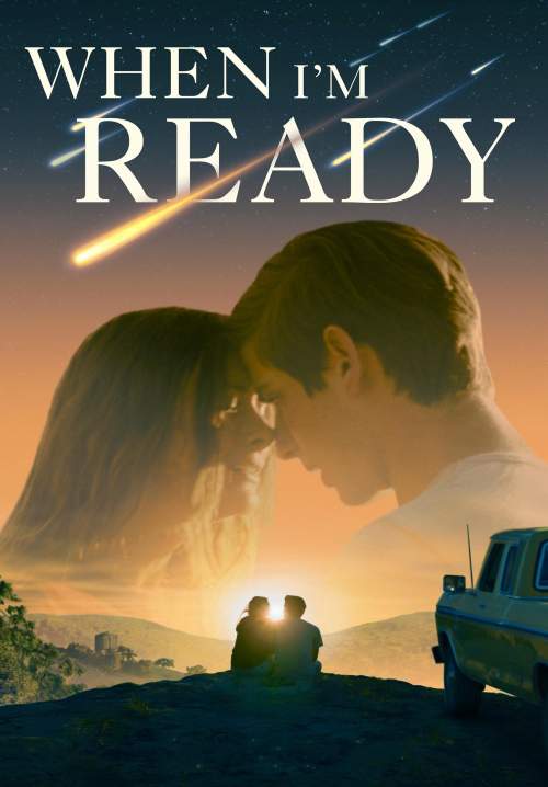 When I'm Ready (ซับไทย) (StreamX)