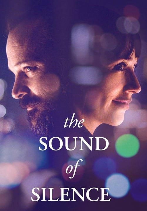 The Sound of Silence (ซับไทย)