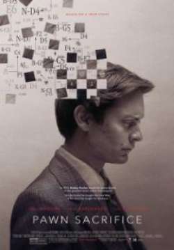 Pawn.Sacrifice