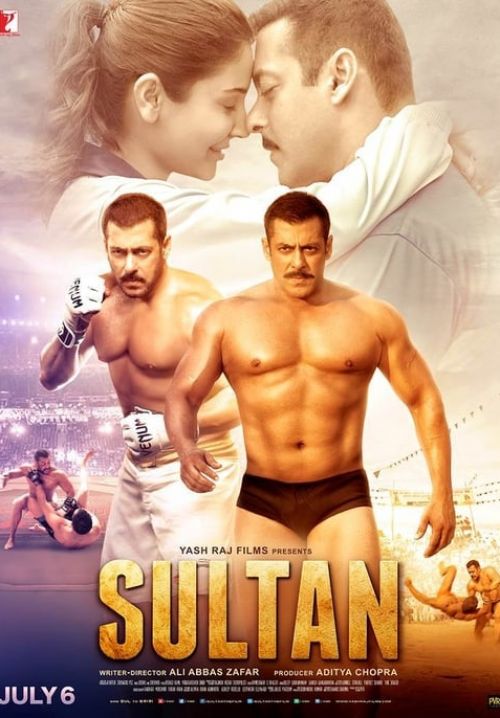 SULTAN