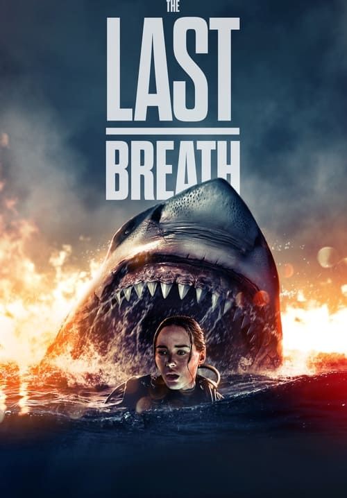 The Last Breath (ซับไทยแปล google)
