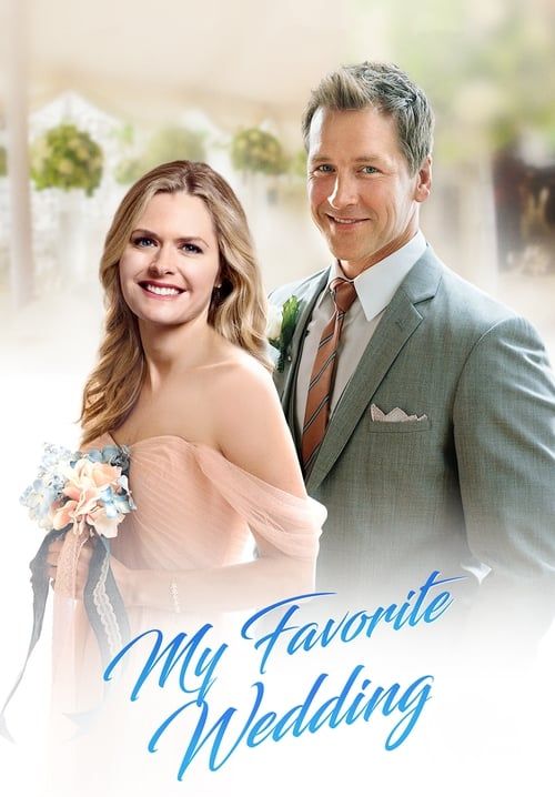 My Favorite Wedding (ซับไทย)