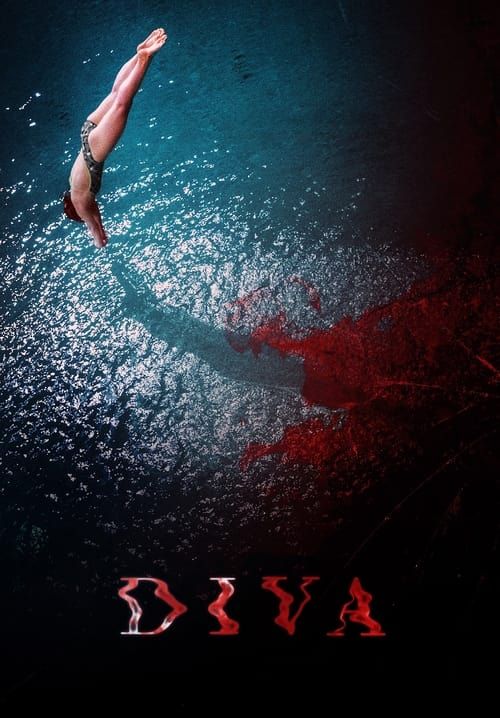 Diva (ซับไทย)