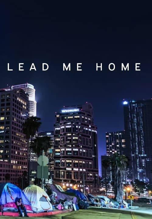 Lead Me Home - กลับบ้าน (ซับไทย)