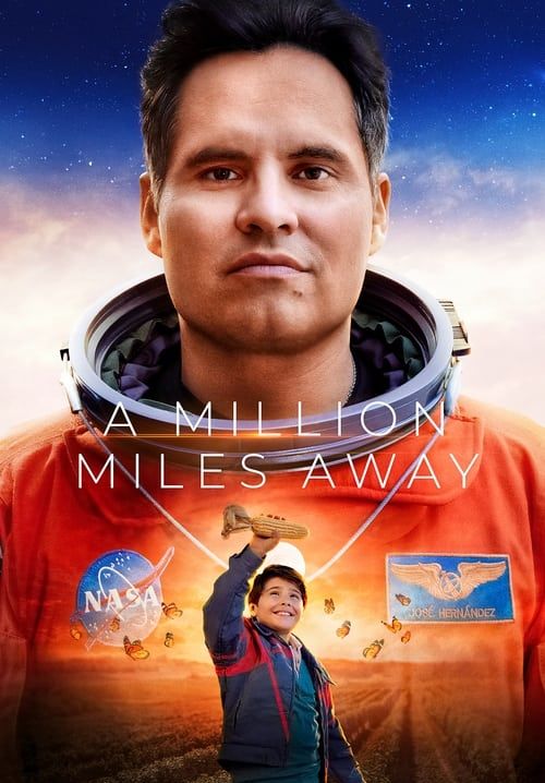 A Million Miles Away (ซับไทย)