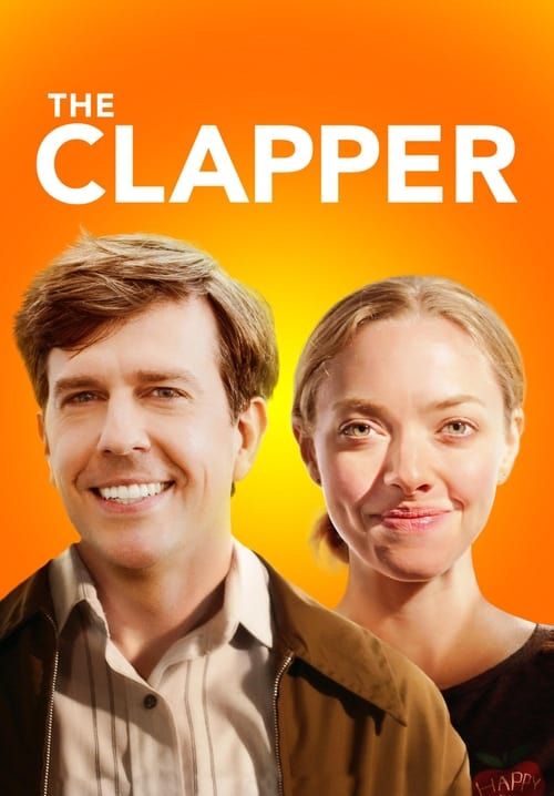 The Clapper (ซับไทย)