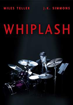 Whiplash