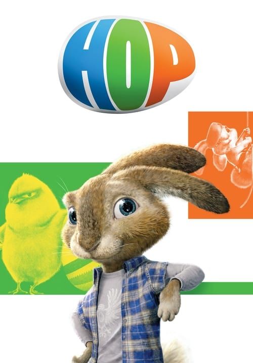 3D Hop
