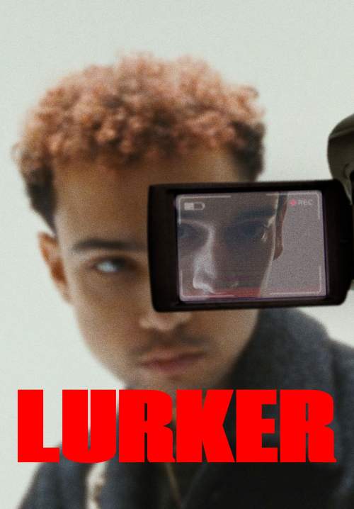 Lurker (ซับไทย) (StreamX)