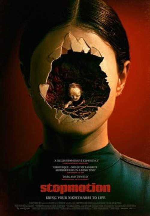 Stopmotion (ซับไทย)