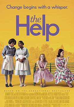 The Help