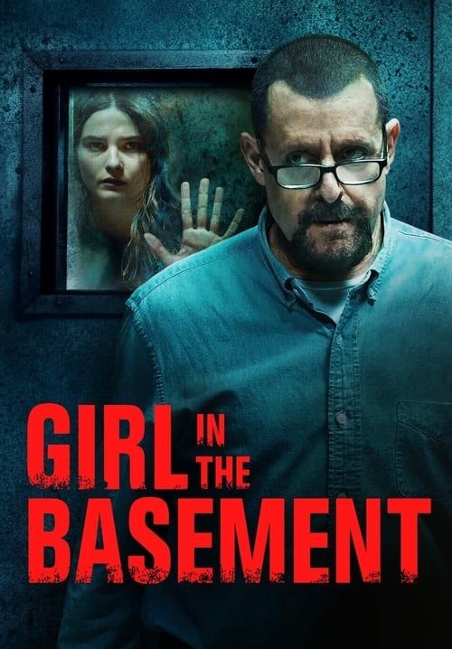 Girl in the Basement (ซับไทย)