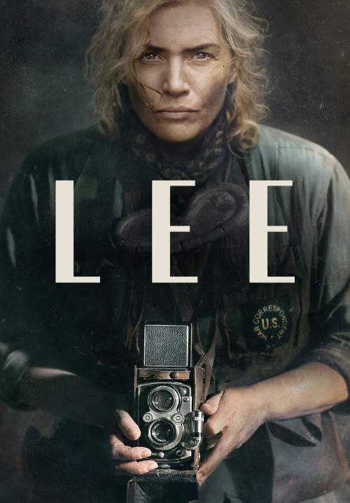 Lee (ซับไทย) (StreamX)
