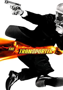 The Transporter