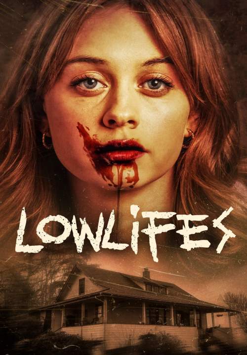 Lowlifes - โลว์ไลฟ์ (ซับไทย) (StreamX)
