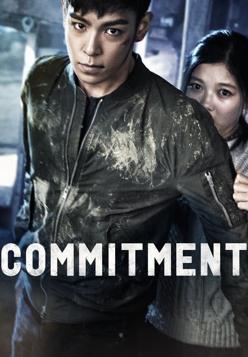 Commitment