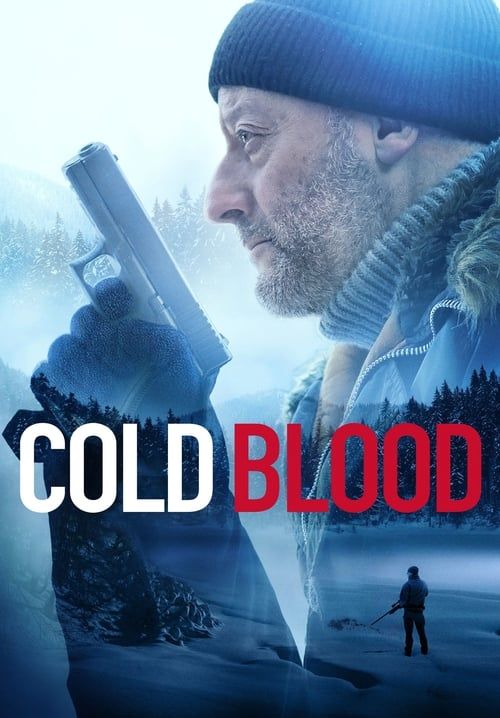 Cold Blood (พากย์ไทย)