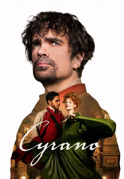 Cyrano (ซับไทย)