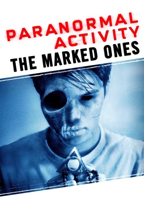 Paranormal.Activity.(2014)