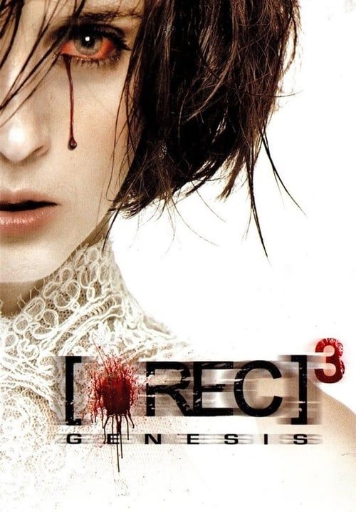 REC.3.2012