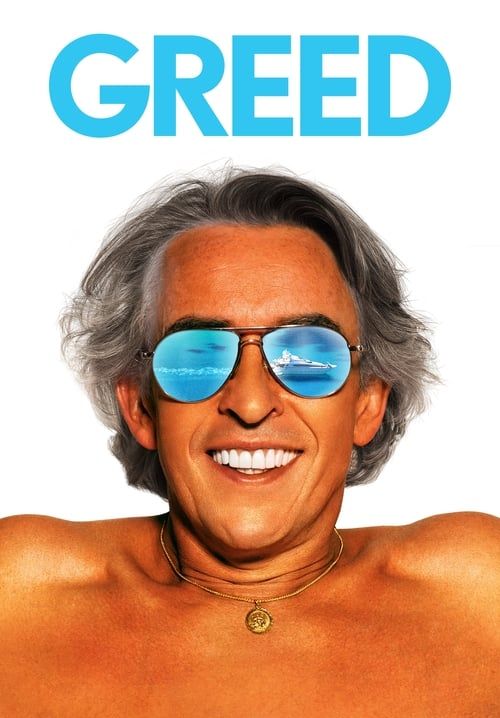 Greed (ซับไทย)