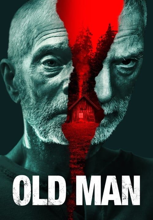 Old Man (ซับไทย)