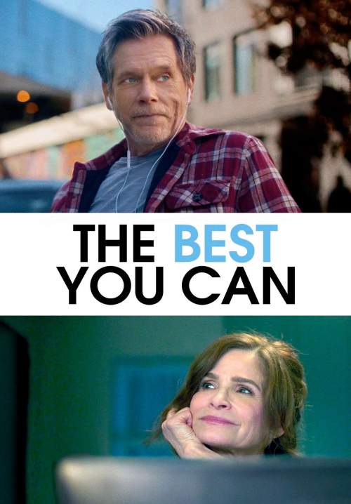 The Best You Can (ซับไทย) (StreamX)