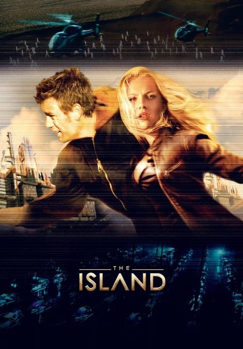 ISLAND