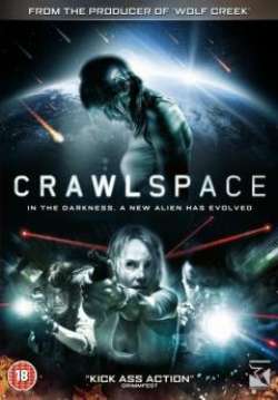 CrawlSpace 2015