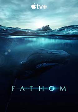 Fathom (ซับไทย)