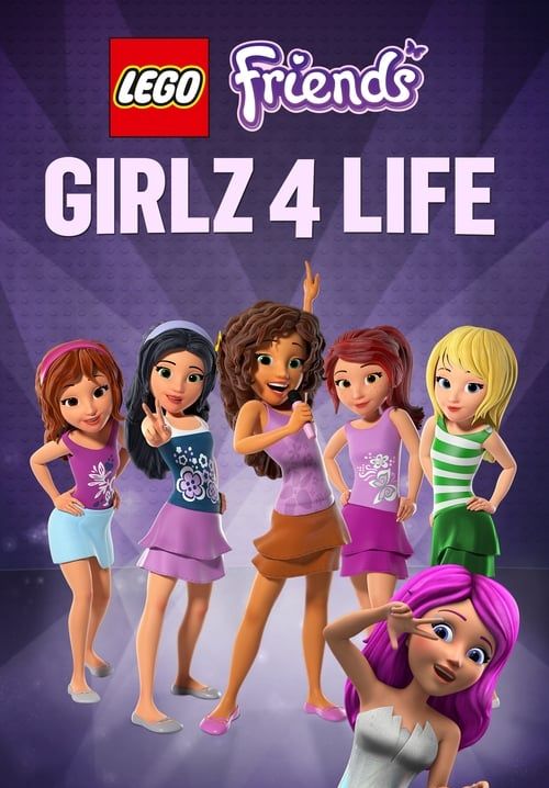 girlz4life