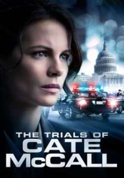 The Trials of Cate McCall (พากย์ไทย)