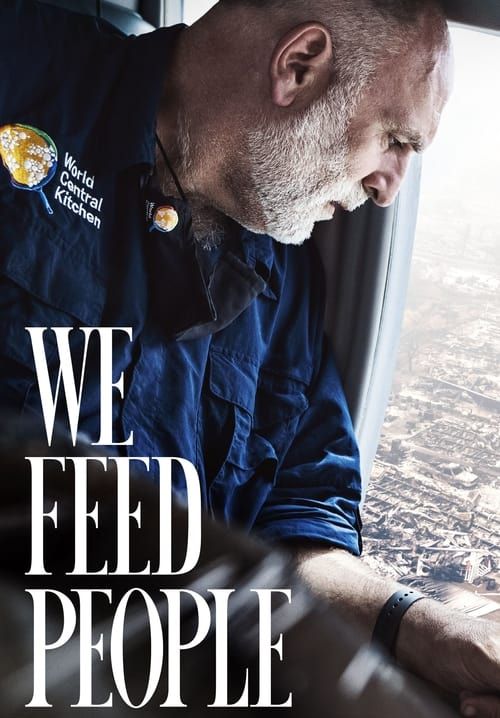 We Feed People (ซับไทย)