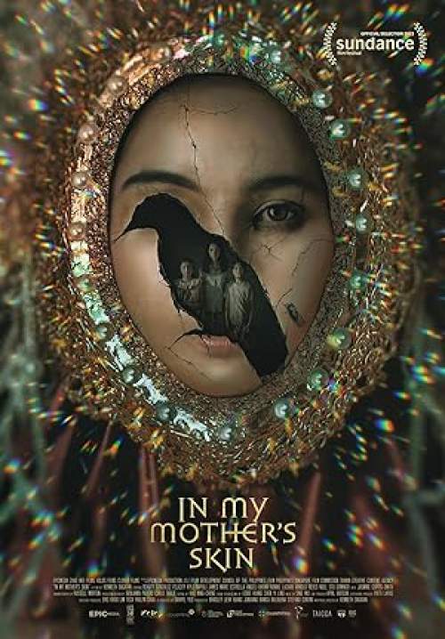 In My Mother's Skin - ร่างลวง (ซับไทย)