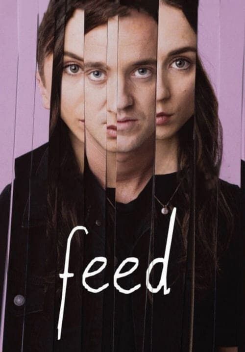 Feed (ซับไทย)